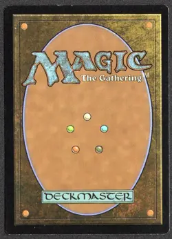 WOODED FOOTHILLS Khans of Tarkir Magic: The Gathering MP - Image 2
