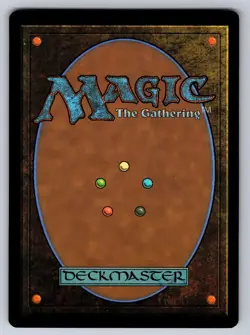 Windswept Heath 235 Rare Modern Horizons 3 MTG Near Mint - Image 2