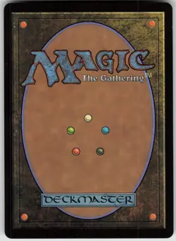 MTG Desperate Plea Foil NM Avatar: The Last Airbender: Eternal-Legal Magic 103 - Image 2