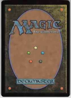 MTG Tiger-Seal Normal NM Avatar: The Last Airbender Magic 75 - Image 2