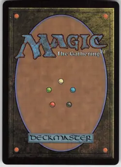 MTG Mai, Scornful Striker Foil NM Avatar: The Last Airbender Magic 109 - Image 2