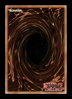 Hippo Carnival DUEA-EN055 1996 Yu-Gi-Oh! TCG Trading Card - Image 2
