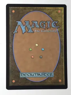 Arcane Signet (0051) Commander: Aetherdrift Regular - Image 2