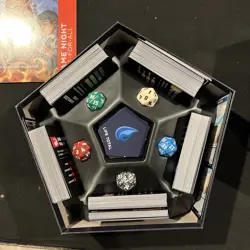 Magic: the Gathering - Game Night: Free For All 2022 Open Box - Image 3