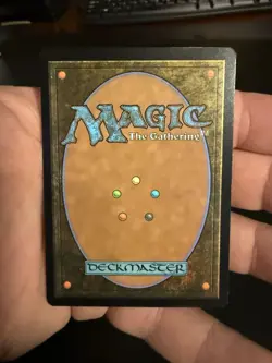 Argentum Armor The List Reprints Regular - Image 4