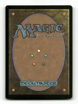 Nezahal, Primal Tide Commander Legends #401 Rare - Image 2