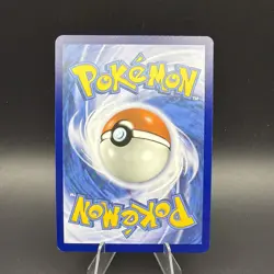Keldeo XY118 XY Holo Pokemon TCG Black Star Promo - Image 2