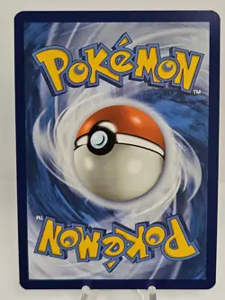 Pokemon TCG Aipom 211/182 Illustration Rare Paradox Rift NM - Image 2