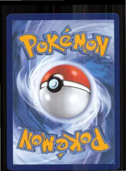 Toucannon 094/084 Illustration Rare Pitch Black Pokemon Holo Near Mint - Image 2