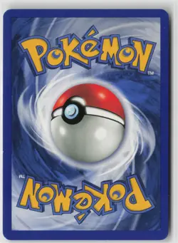 Giovanni's Magikarp 73/132 Common Gym Challenge Pokemon Unlimited Near Mint - Image 2