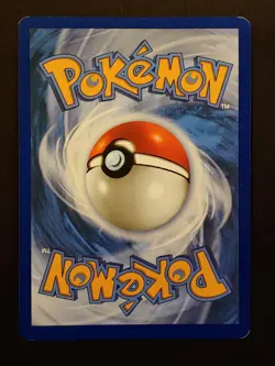 Charizard ex 199/165 Special Illustration Rare 151 Pokemon Holo Near Mint - Image 2