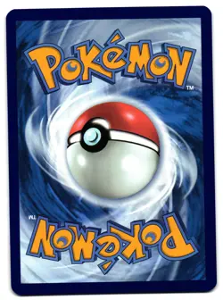 Pokemon TCG Maschiff SV: Scarlet & Violet Promo 071 NM - Image 2