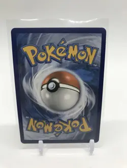 2019 Pokemon Hidden Fates Malamar Shiny Vault Holo Rare SV18/SV94 Near Mint/Mint - Image 2