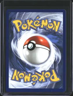 Fomantis 085/084 Illustration Rare Pitch Black Pokemon Holo NM/M - Image 2