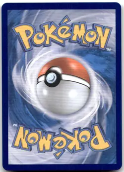 MEGA VENUSAUR EX 076/063 -- NM/M -- MEGA BRAVE POKEMON KOREAN HOLO -- - Image 2