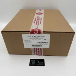 BIG SALE - Pokemon TCG Ascended Heroes ETB Case of 10 Sealed Elite Trainer Box - Image 1