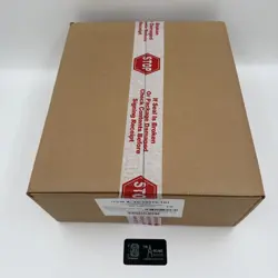 BIG SALE - Pokemon TCG Ascended Heroes ETB Case of 10 Sealed Elite Trainer Box - Image 2
