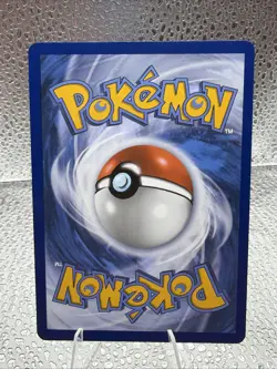 Pokemon Misdreavus 233/217 Illustration Rare - Ascended Heroes Holo - Image 2