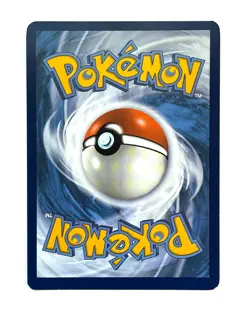 Gloom #198 2023 Pokemon Obsidian Flames - Image 2
