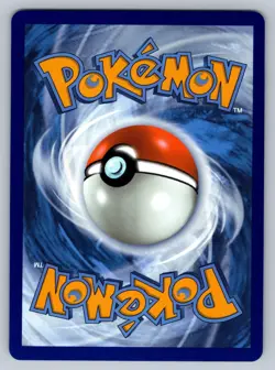 Gurdurr (Master Ball Pattern) 048/086 Common Black Bolt Pokemon Holo Near Mint - Image 2