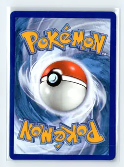 Pokemon TCG - Professor's Research [Professor Willow] (Full Art) - Pokemon GO LP - Image 2