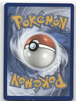 2023 Crown Zenith Mew Holo Rare #GG10/GG70 - Image 2
