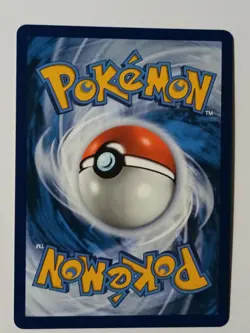 Pokemon Pikachu TCG Full Art Secret Rare Holo Card 160/159 Crown Zenith NM-M - Image 2
