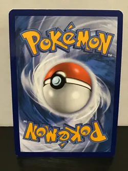 Chewtle SV028/SV122 Shiny Holo Rare Pokemon Shining Fates - Image 2