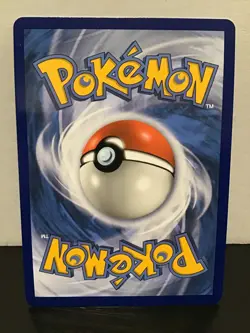 Seviper SV15/SV94 Pokemon Hidden Fates Shiny Holo Rare - Image 2