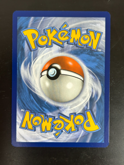 Geeta - 226/197 - Special Illustration Rare - SV03: Obsidian Flames - Pokemon - Image 2
