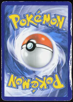 Kangaskhan EX 78 Flashfire - Holo Pokemon DMG (EX Rare) - Image 2