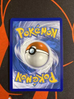 Jessie & James 58/68 Reverse Holo Pokemon TCG: SM Hidden Fates Near Mint (NM) - Image 2