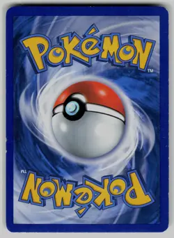 Zapdos 46/113 Holo Rare Legendary Treasures Pokemon Moderately Played - Image 2
