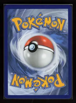 Chespin 087/086 Holo Illustration Rare Chaos Rising Pokemon Near Mint - Image 2