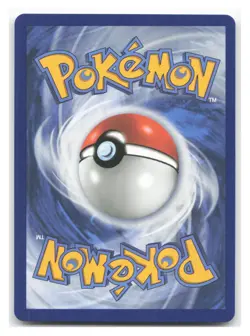 Sandile (Master Ball Pattern) 057/086 Black Bolt Pokemon Holo - Image 2