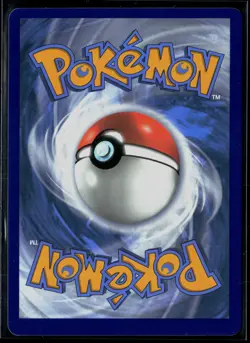 Shaymin V 152/172 Brilliant Stars Ultra Rare Pokemon - Image 2