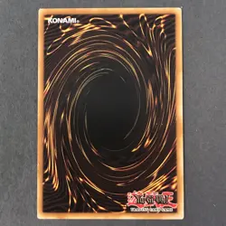 Yu-Gi-Oh! TCG Horn of Heaven Legendary Collection 4 Mega-Pack LCJW-EN292 1st Ed - Image 2