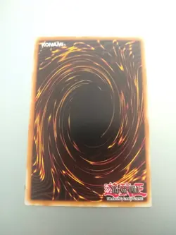 YU-GI-OH! VW-Tiger Catapult. DP2-EN016. 1st Edition Rare Fusion. TCG CCG Yugioh - Image 2