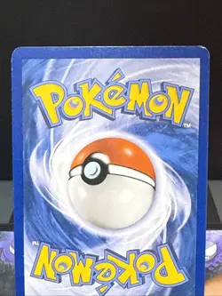 Pokemon Card Arceus LV. X 96/99 Rare Holo Platinum Arceus Light Play - Image 5