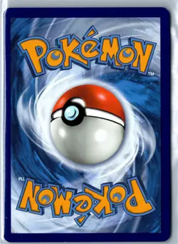 Empoleon Holo - Brilliant Stars 037/172 - Rare Lightly Played - Pokemon Card - Image 2