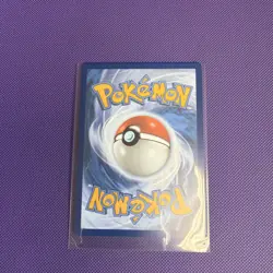N's Zekrom - (Cosmos Holo) 155/217 Prize Pack Series Cards Holo - Image 2