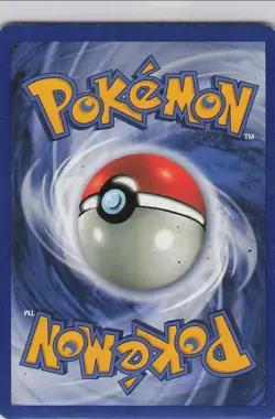 Pokemon TCG Chansey Base Set 2 Holo Unlimited Rare Card 3/130 HP - Image 2