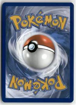 Mr. Mime 013/034 Holo Classic Collection Trading Card Game Classic Pokemon NM - Image 2