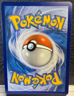 Fidough 213/198 Illustration Rare Scarlet & Violet Base Pokemon Card NM - Image 2