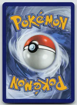 Pokemon Blaziken (Cosmos Holo) 042/182 Miscellaneous Cards & Products Rare NM - Image 3