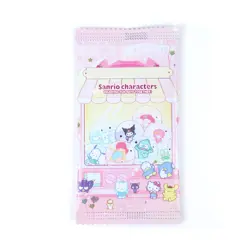 Premium Sanrio Characters Collection Trading Cards Anime Cards New Sealed Box - Image 3