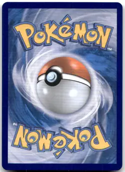 TANGELA 178/165 -- NM/M -- SV2A: POKEMON CARD 151 POKEMON KOREAN HOLO -- - Image 2