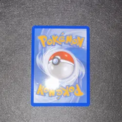 First Partner Pokemon TCG Mega Evolution Promo 2026 3 card lot MINT - Image 3