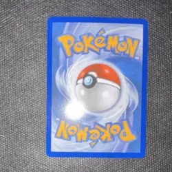 First Partner Pokemon TCG Mega Evolution Promo 2026 3 card lot MINT - Image 5
