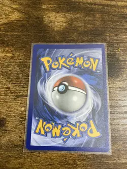 Pokemon TCG Snorlax XY179 Holo Promo Card Black Star Promos, Near Mint Condition - Image 2